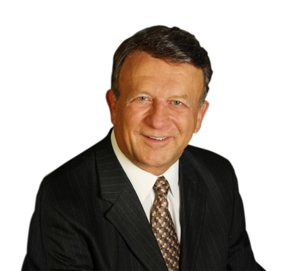 Douglas Wozniak, Macomb County Real Estate Attorney
